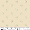 Jingle Bell Col. 118